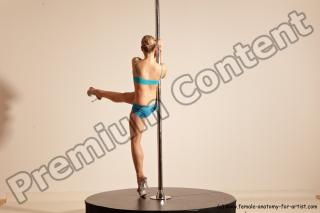 poledance reference 03 05